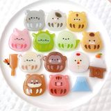 商品の一覧の画像