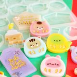 商品の一覧の画像