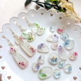 商品の一覧の画像