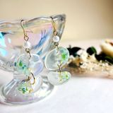 商品の一覧の画像