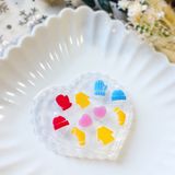 商品の一覧の画像