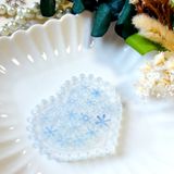 商品の一覧の画像