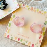 商品の一覧の画像