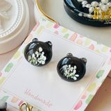 商品の一覧の画像