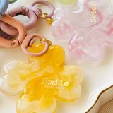 商品の一覧の画像