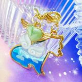 商品の一覧の画像