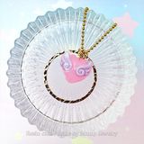 商品の一覧の画像