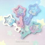 商品の一覧の画像