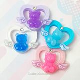 商品の一覧の画像