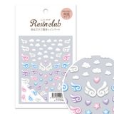 商品の一覧の画像