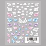 商品の一覧の画像