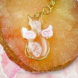 商品の一覧の画像