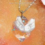 商品の一覧の画像