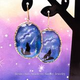 商品の一覧の画像