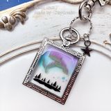 商品の一覧の画像