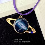 商品の一覧の画像