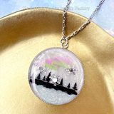 商品の一覧の画像