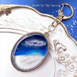 商品の一覧の画像