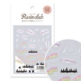 商品の一覧の画像