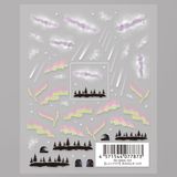 商品の一覧の画像