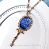 商品の一覧の画像