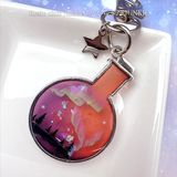 商品の一覧の画像