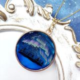 商品の一覧の画像