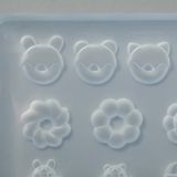 商品の一覧の画像