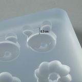 商品の一覧の画像