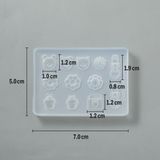 商品の一覧の画像