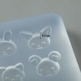 商品の一覧の画像