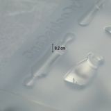 商品の一覧の画像