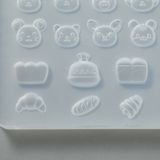 商品の一覧の画像