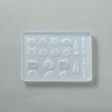 商品の一覧の画像