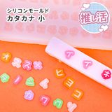 商品の一覧の画像