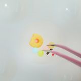 商品の一覧の画像