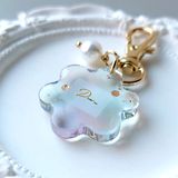 商品の一覧の画像