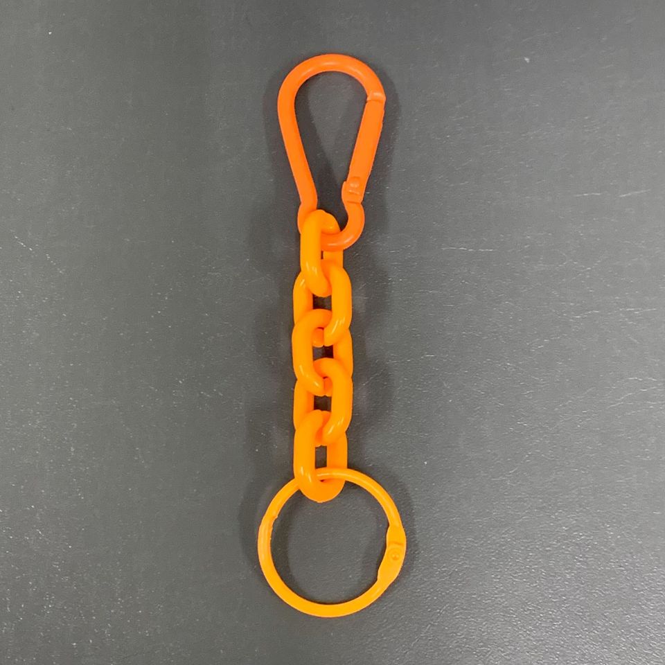 商品の画像