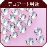 商品の一覧の画像