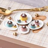 商品の一覧の画像