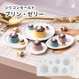 商品の一覧の画像