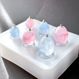 商品の一覧の画像