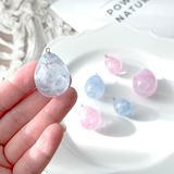 商品の一覧の画像