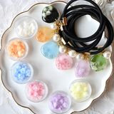 商品の一覧の画像