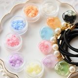 商品の一覧の画像