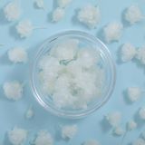 商品の一覧の画像