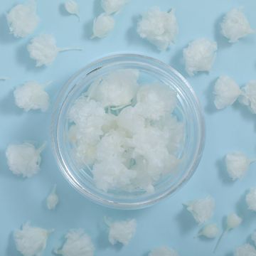 商品のサムネイル画像