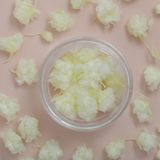 商品の一覧の画像