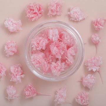 商品のサムネイル画像