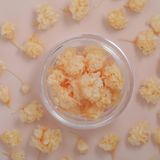 商品の一覧の画像